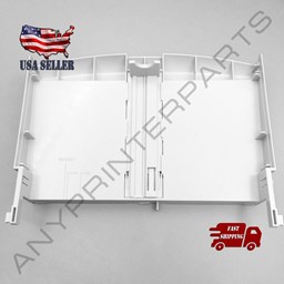 Show details for RG0-1121-000 RG0-1013 RM1-0553 0554 Paper Input Tray HP 1000 3300 3310 3320 Picture of RG0-1121-000 RG0-1013 RM1-0553 0554 Paper Input Tray HP 1000 3300 3310 3320